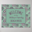 Zoek naar strandhuis posters Familie