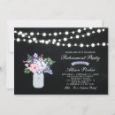 Zoek naar krijt uitnodigingen Gast