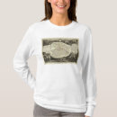 Zoek naar slaapmuis tshirts Illustraties