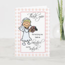 Zoek naar schoonheidsspecialist kaarten Bedankt