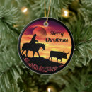 Zoek naar longhorn ornamenten Voor iedereen