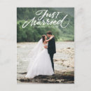 Zoek naar kleine letters briefkaarten Typografie