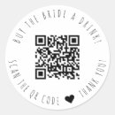 Zoek naar bruid stickers Bachelorette