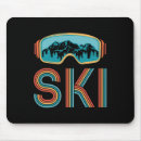 Zoek naar ski muismatten Snowboarddoelen