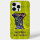 Zoek naar doberman iphone hoesjes Voor iedereen