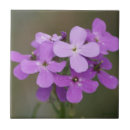 Zoek naar dames tegels Elk persoon