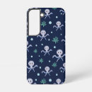 Zoek naar octopus samsung hoesjes Zee