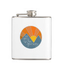 Zoek naar berg heupflesjes Reizen