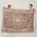 Zoek naar persian dekens Antiek