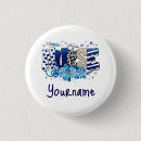Zoek naar beroepen buttons Voor haar