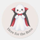 Zoek naar geesten stickers Elk persoon