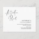 Zoek naar minimalism briefkaarten Voor iedereen