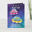Zoek naar monsters kaarten Sterren