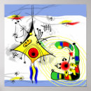 Zoek naar bioloog posters Biologie