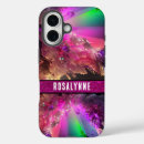 Zoek naar rave iphone hoesjes Voor haar