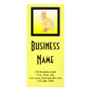 Zoek naar geel reclamekaarten Voor iedereen