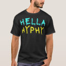 Zoek naar dance kleding Hop