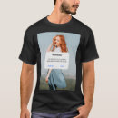 Zoek naar redhead kleding Gingers