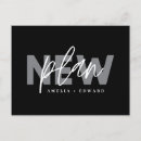 Zoek naar aparte briefkaarten Voor hem/haar