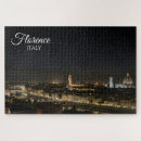 Zoek naar florence puzzels Skyline