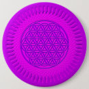Zoek naar zoon buttons Liefde