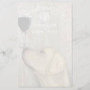 Zoek naar labrador briefpapier Dierenvrienden