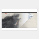 Zoek naar japanse draak stickers Draken