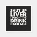 Zoek naar reiziger servetten Vakantie