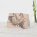 Zoek naar kranten kaarten Voor hem