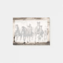 Zoek naar western fotografie Paarden