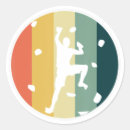 Zoek naar wallen stickers Retro