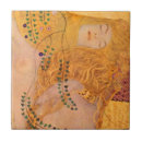 Zoek naar mermaids tegels Voor haar