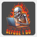 Zoek naar e mail stickers Werk