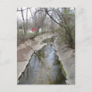 Zoek naar storm briefkaarten Water