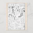 Zoek naar optisch briefkaarten Optometrist