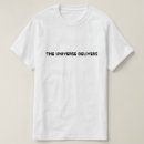 Zoek naar universum kleding Elk persoon