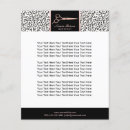 Zoek naar salon folders Elegant