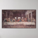 Zoek naar christelijke schilderijen posters Christus