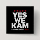 Zoek naar over kam buttons Verkiezing