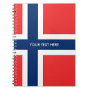 Zoek naar noorwegen notitieboeken Vlag