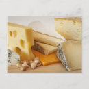 Zoek naar kazen briefkaarten Horizontaal