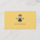 Zoek naar gouden kroon visitekaartjes Elegant