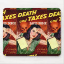 Zoek naar belasting muismatten Accountant