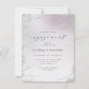Zoek naar engagement 11x14 uitnodigingen Voor hem/haar