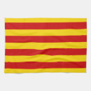 Zoek naar europa keuken handdoeken Reizen