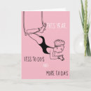 Zoek naar trapeze kunstenaar posters Grappig