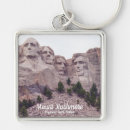 Zoek naar mount rushmore sleutelhangers Monument
