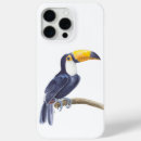 Zoek naar waterverf schilderen iphone hoesjes Wild