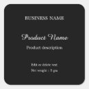 Zoek naar soap etiketten Handmade beauty lip balm