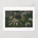 Zoek naar catch briefkaarten Uitzicht